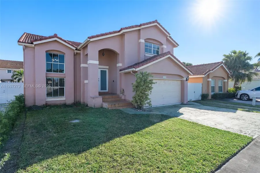 14256 SW 92nd St, Miami, FL 33186 - Image #3