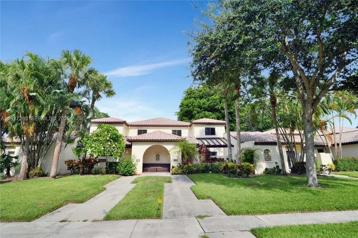 3114 Kingswood Ter, Boca Raton, FL 33431 - Image #1