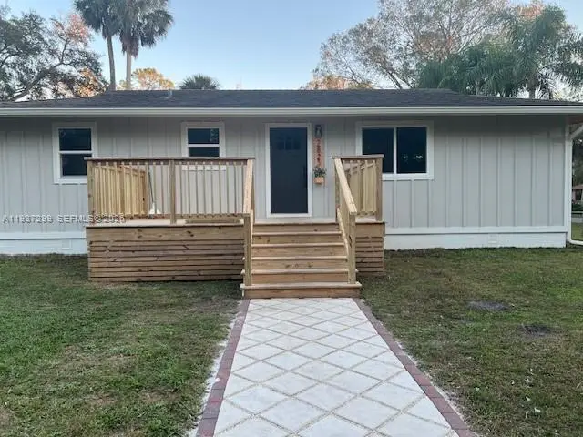 2823 Belinda Drive, Deland, FL 32720 - Image #2