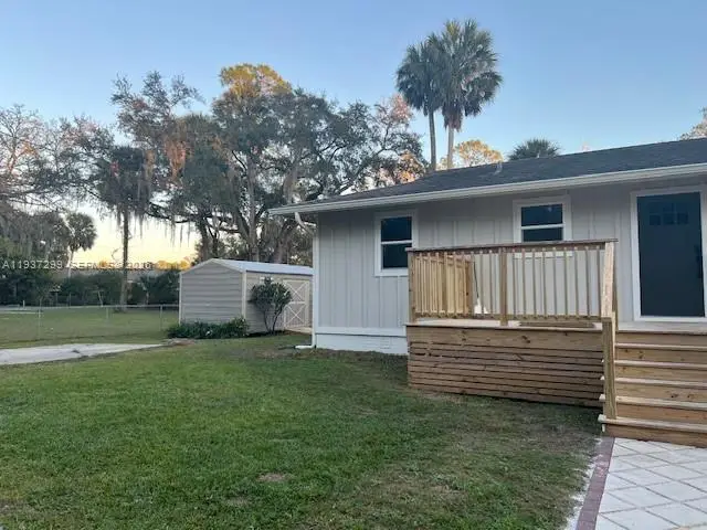 2823 Belinda Drive, Deland, FL 32720 - Image #3