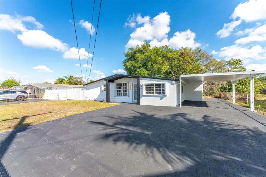 18611 NW 28th Pl, Miami Gardens, FL 33056 - Image #3