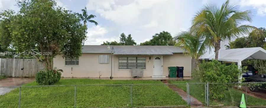 29925 SW 149th Ct, Homestead, FL 33033 - Image #3