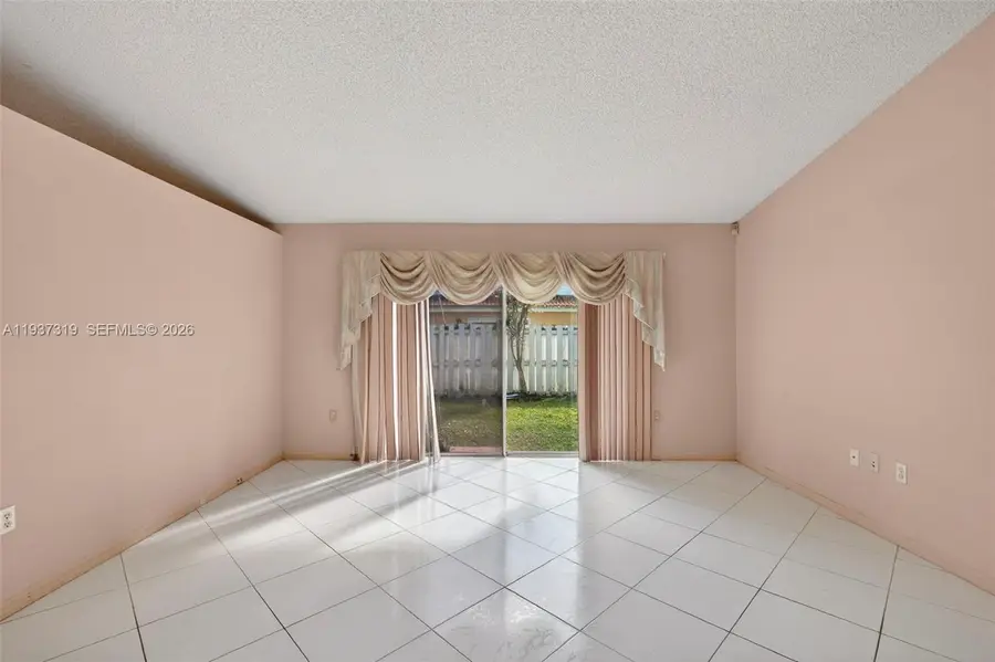 1306 NW 125th Ter, Sunrise, FL 33323 - #3
