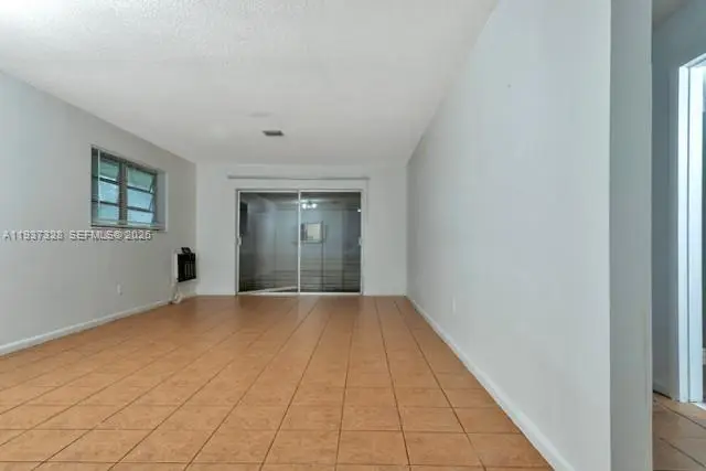 3033 NW 43rd Ave #109, Lauderdale Lakes, FL 33313 - Image #3