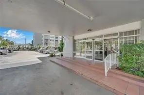 16740 NE 9th Ave #405, North Miami Beach, FL 33162 - Image #3