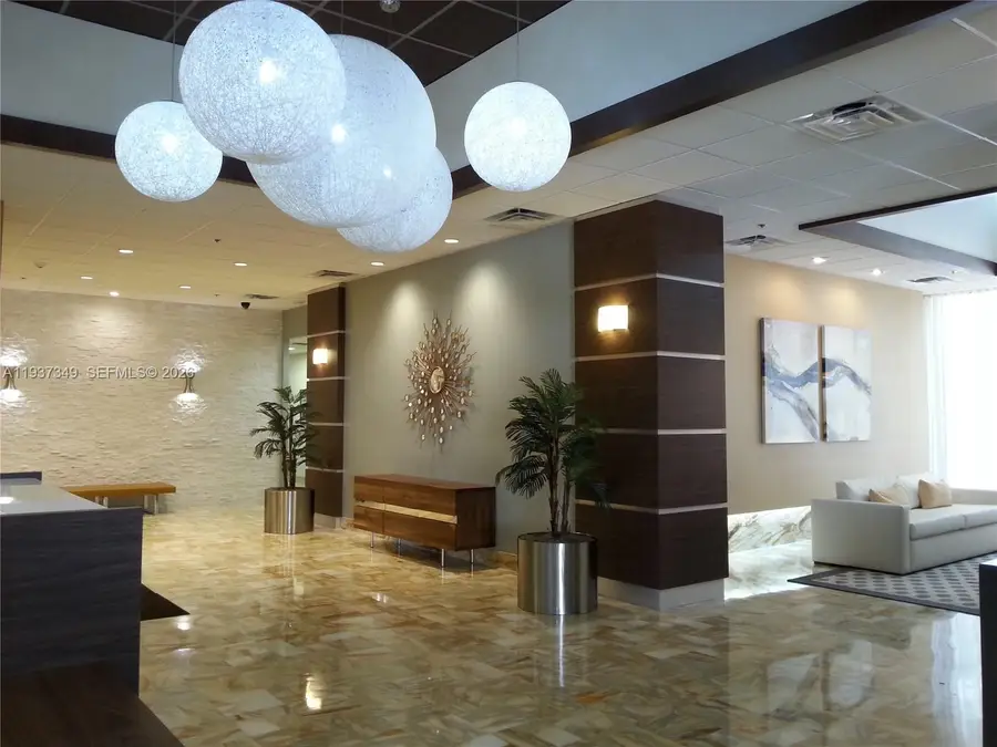 9511 Collins Ave #1108, Surfside, FL 33154 - Image #2