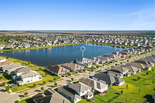 5197 Julienne Road, Ave Maria, FL 34142