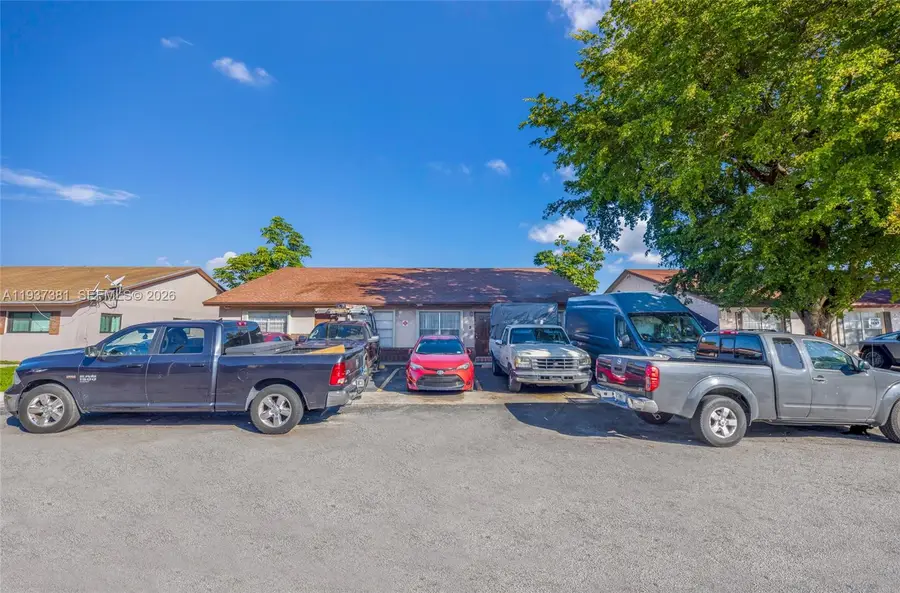 1471 NW 22nd St, Fort Lauderdale, FL 33311 - Image #2
