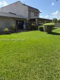 2429 SW 110th Ave, Miami, FL 33165 - Image #3