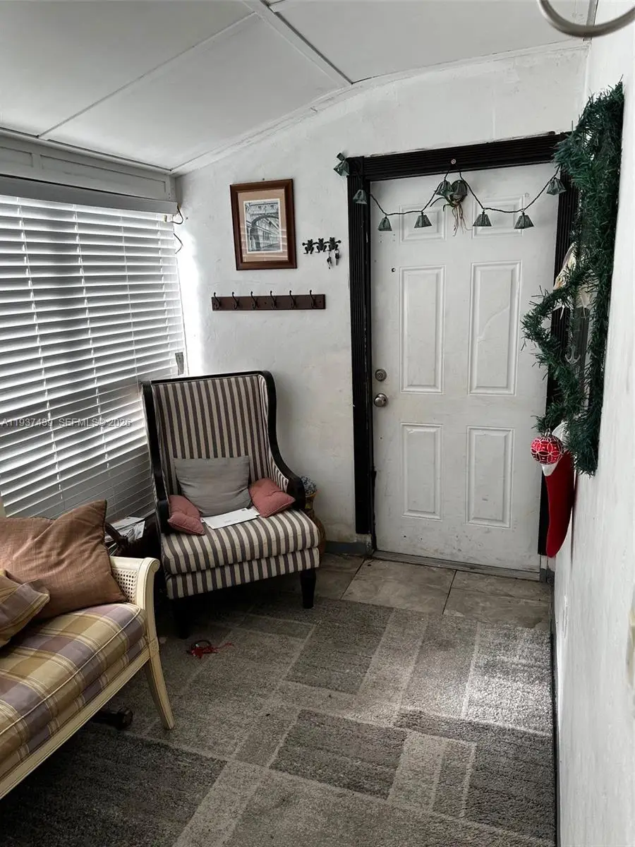 1071 NE 160th Ter, North Miami Beach, FL 33162 - Image #2