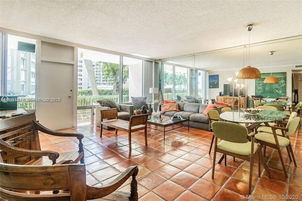 1408 Brickell Bay Dr #105, Miami, FL 33131 - Image #1