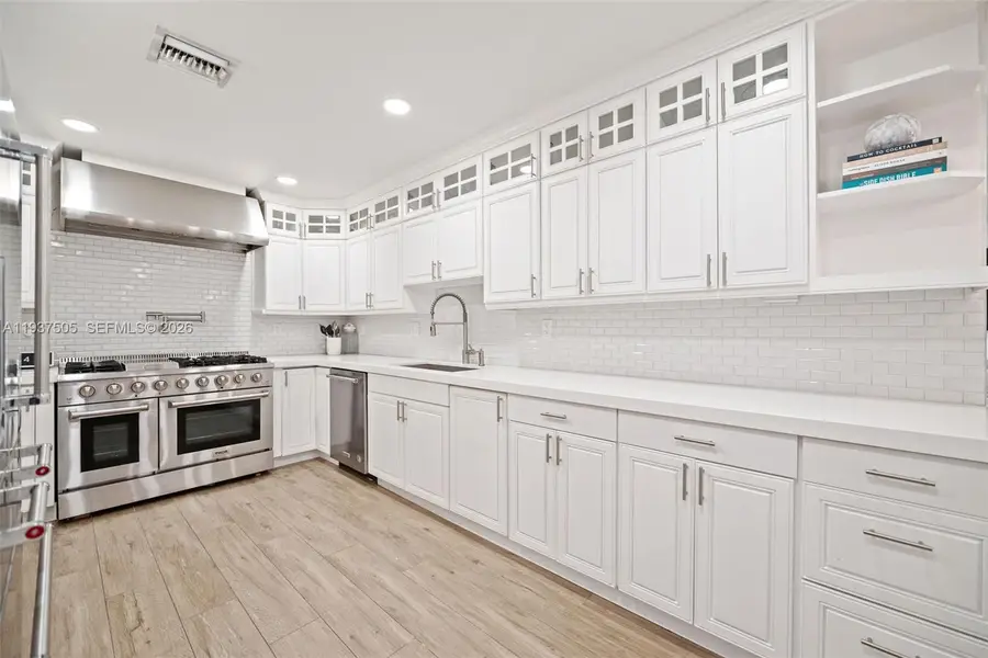 400 SW 62nd Ave, Plantation, FL 33317 - Image #2