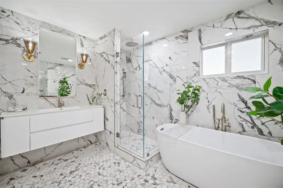 400 SW 62nd Ave, Plantation, FL 33317 - Image #3