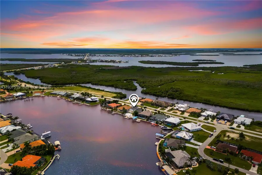 221 Old Burnt Store, Cape Coral, FL 33991 - Image #3