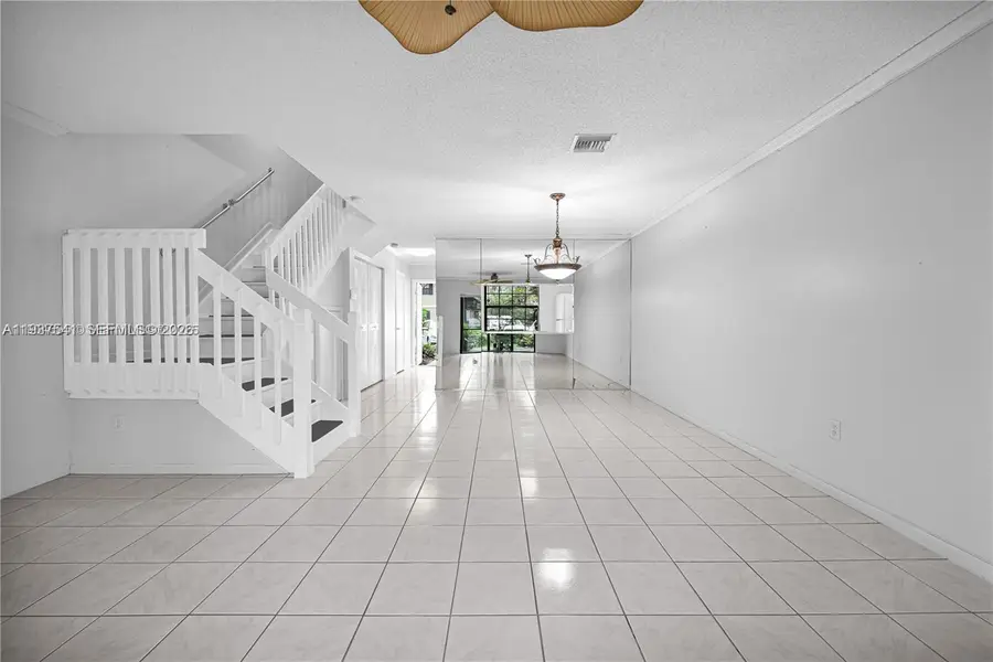 502 Westree Ln, Plantation, FL 33324 - #3