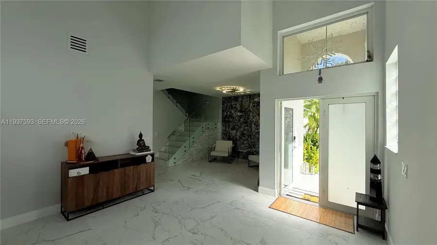 212 SW 179th Avenue, Pembroke Pines, FL 33029 - Image #3