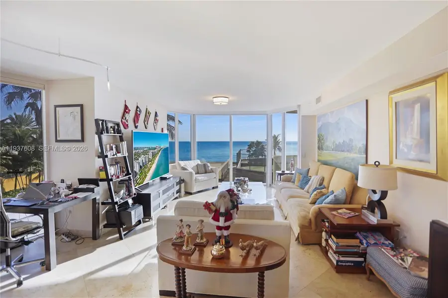17555 Collins Ave #308, Sunny Isles Beach, FL 33160 - Image #2