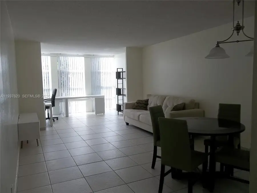Address Withheld By Seller, Hallandale Beach, FL 33009 - Image #2