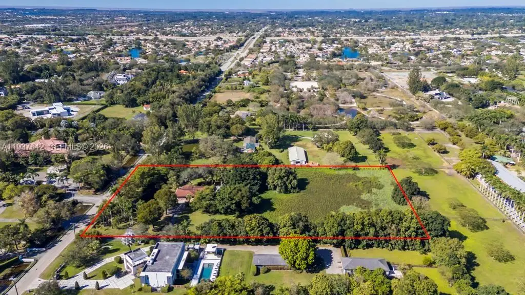 14311 Stirling Rd, Southwest Ranches, FL 33330 - #1