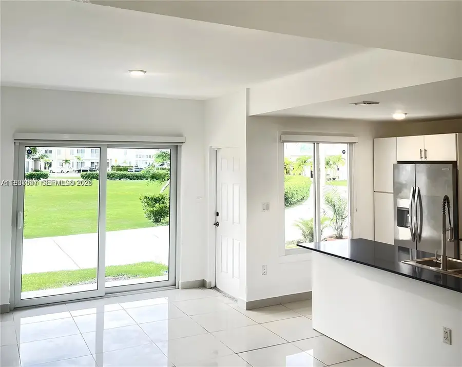 13937 SW 259th Way, Homestead, FL 33032 - Image #3