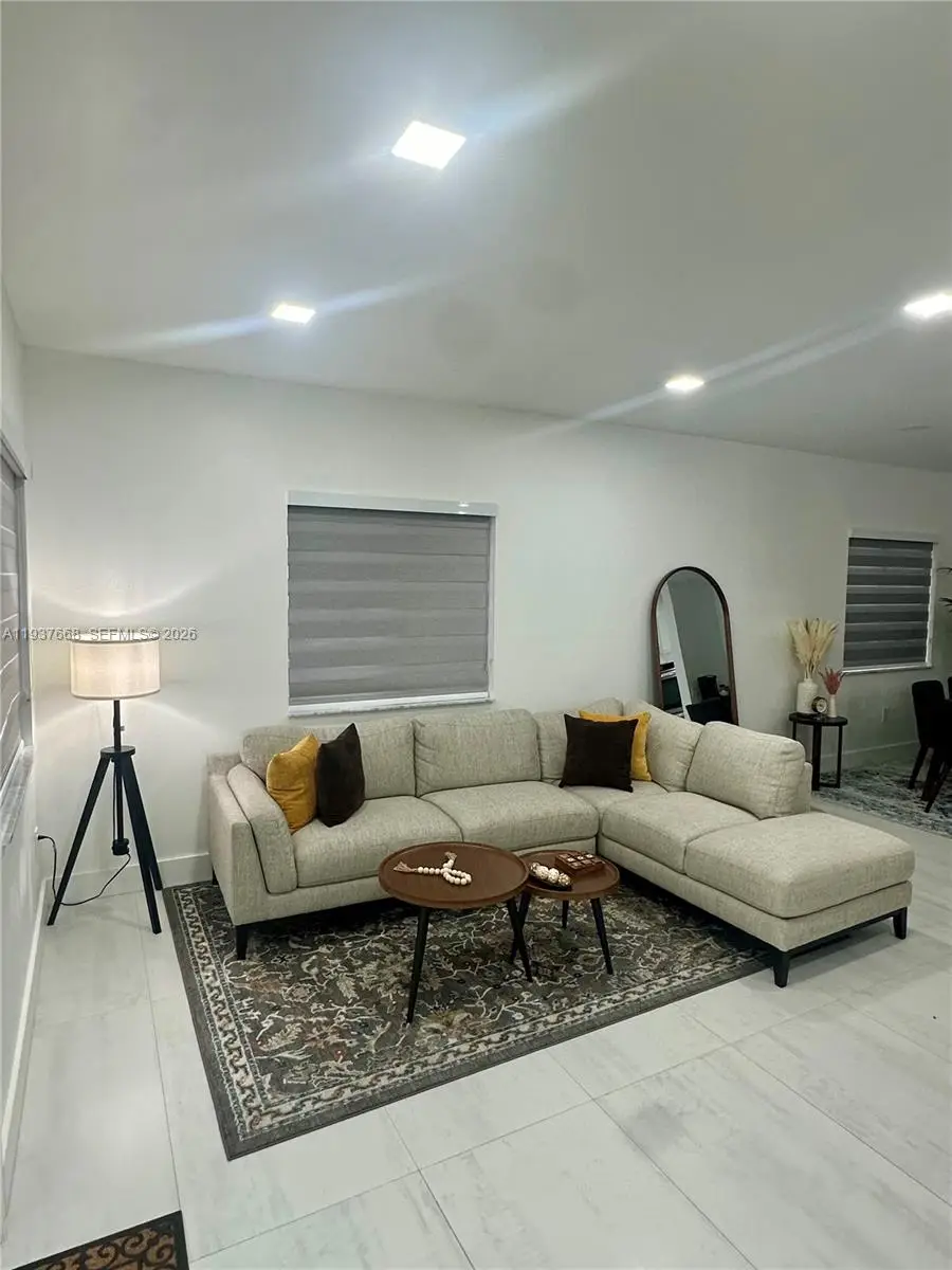 14789 SW 142nd St, Miami, FL 33196 - #2
