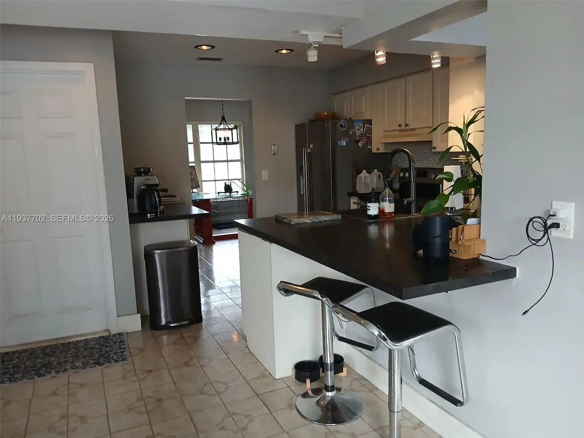 1820 Barbados Rd, Lake Clarke Shores, FL 33406 - Image #1