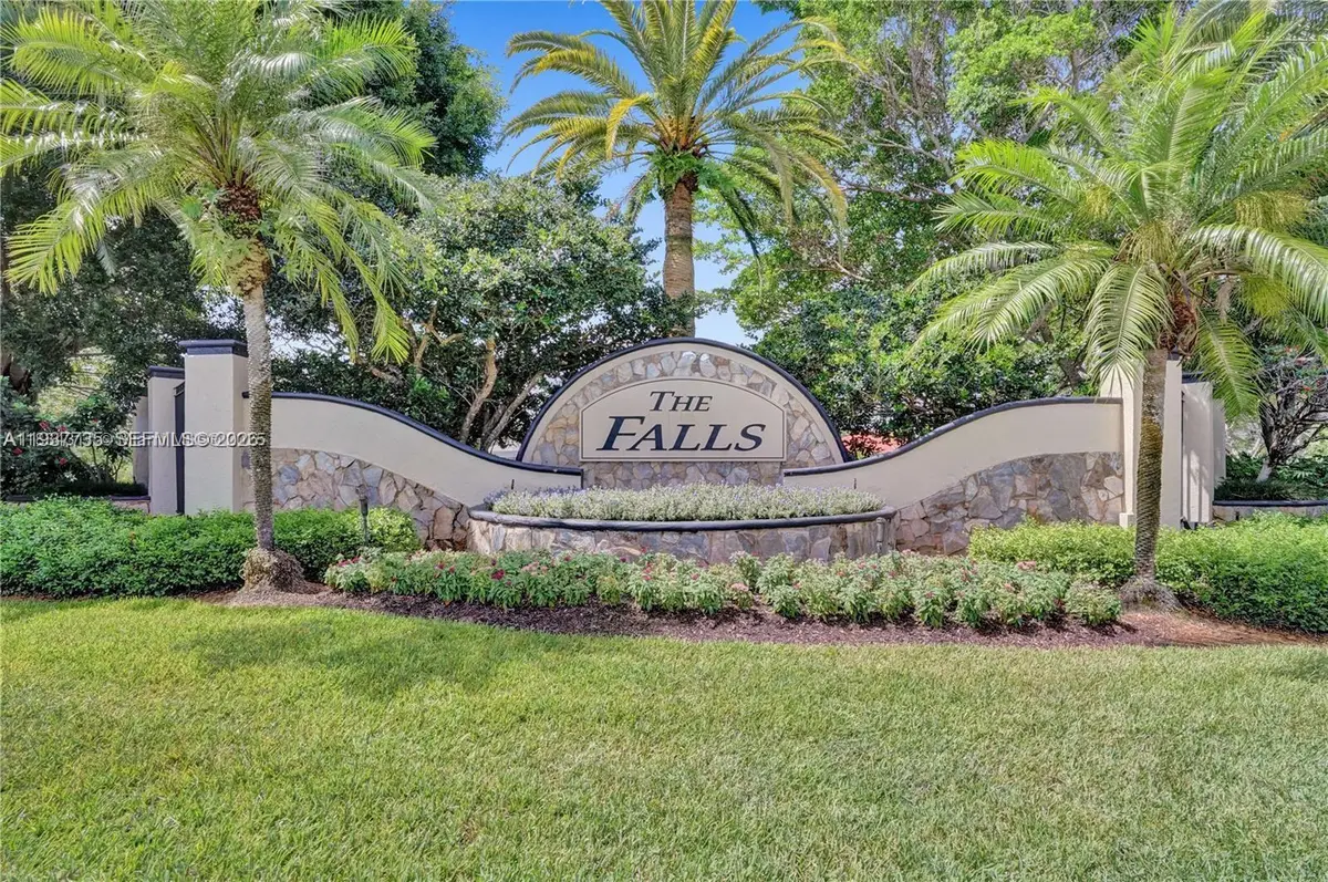 797 Chimney Rock Rd, Weston, FL 33327 - Image #1