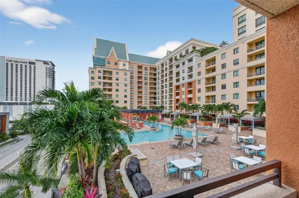 100 N Federal Hwy #643, Fort Lauderdale, FL 33301