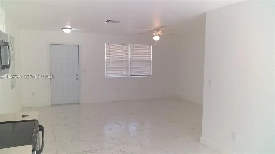 710 52nd St, West Palm Beach, FL 33407 - Image #3