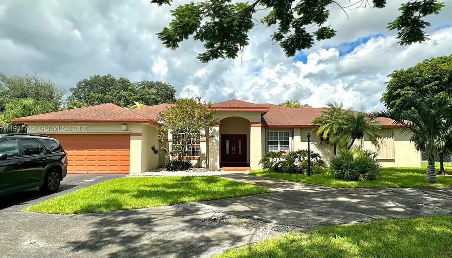1771 NW 17th St, Homestead, FL 33030 - Image #2