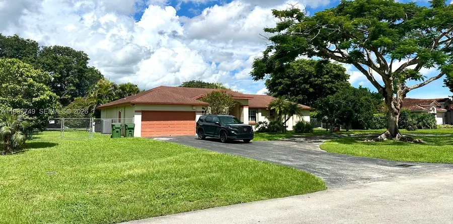 1771 NW 17th St, Homestead, FL 33030 - Image #3