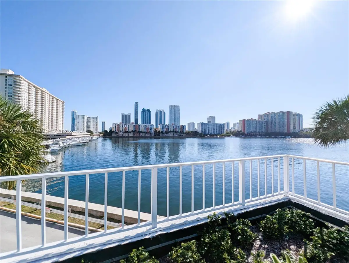 290 174th St #503, Sunny Isles Beach, FL 33160 - Image #1