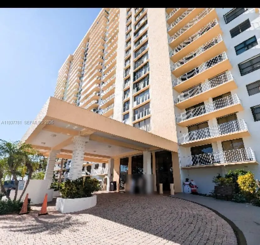 290 174th St #503, Sunny Isles Beach, FL 33160 - Image #2