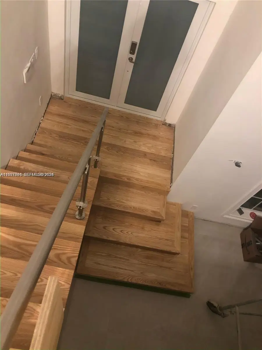 20219 SW 85th Pl, Cutler Bay, FL 33189 - Image #2