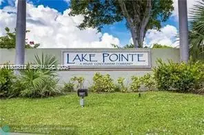 212 Lake Pointe Dr #210, Oakland Park, FL 33309 - Image #2