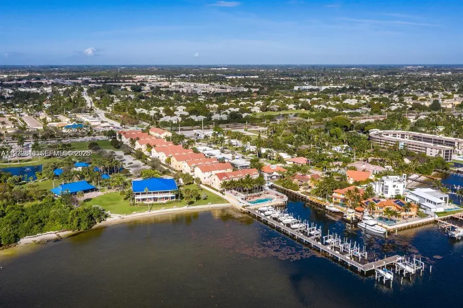 104 Harbors Way, Boynton Beach, FL 33435 - Image #2