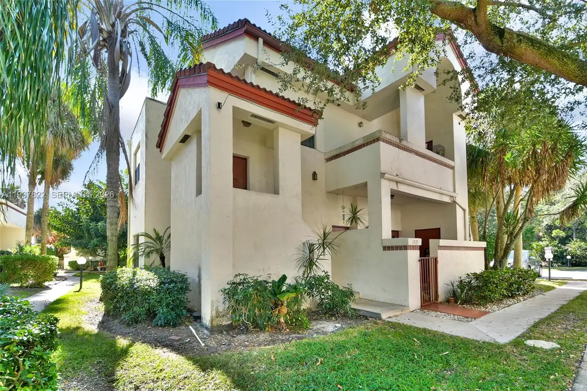 1419 Avon Ln #216, North Lauderdale, FL 33068 - Image #1