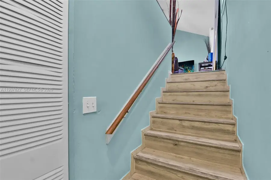 1419 Avon Ln #216, North Lauderdale, FL 33068 - Image #3