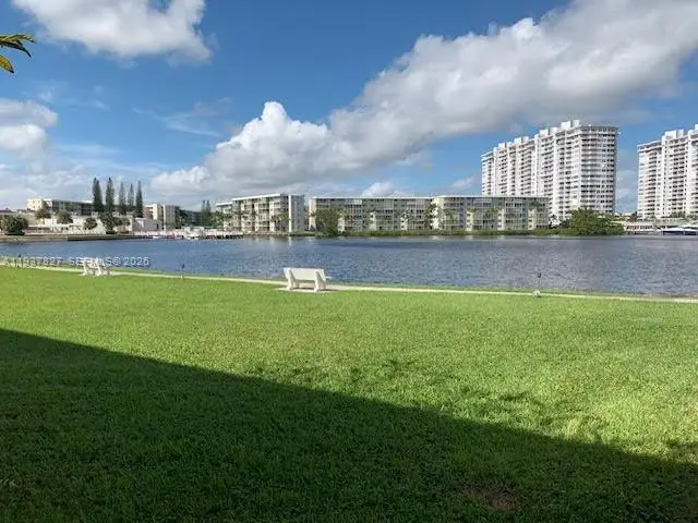2949 Point East Dr #B304, Aventura, FL 33160 - Image #3