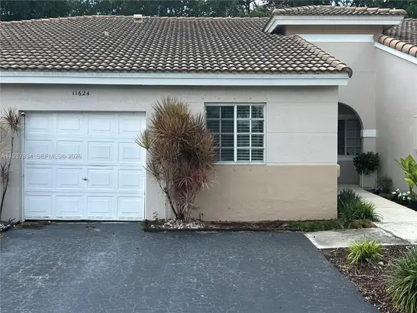 Address Withheld By Seller, Miramar, FL 33025