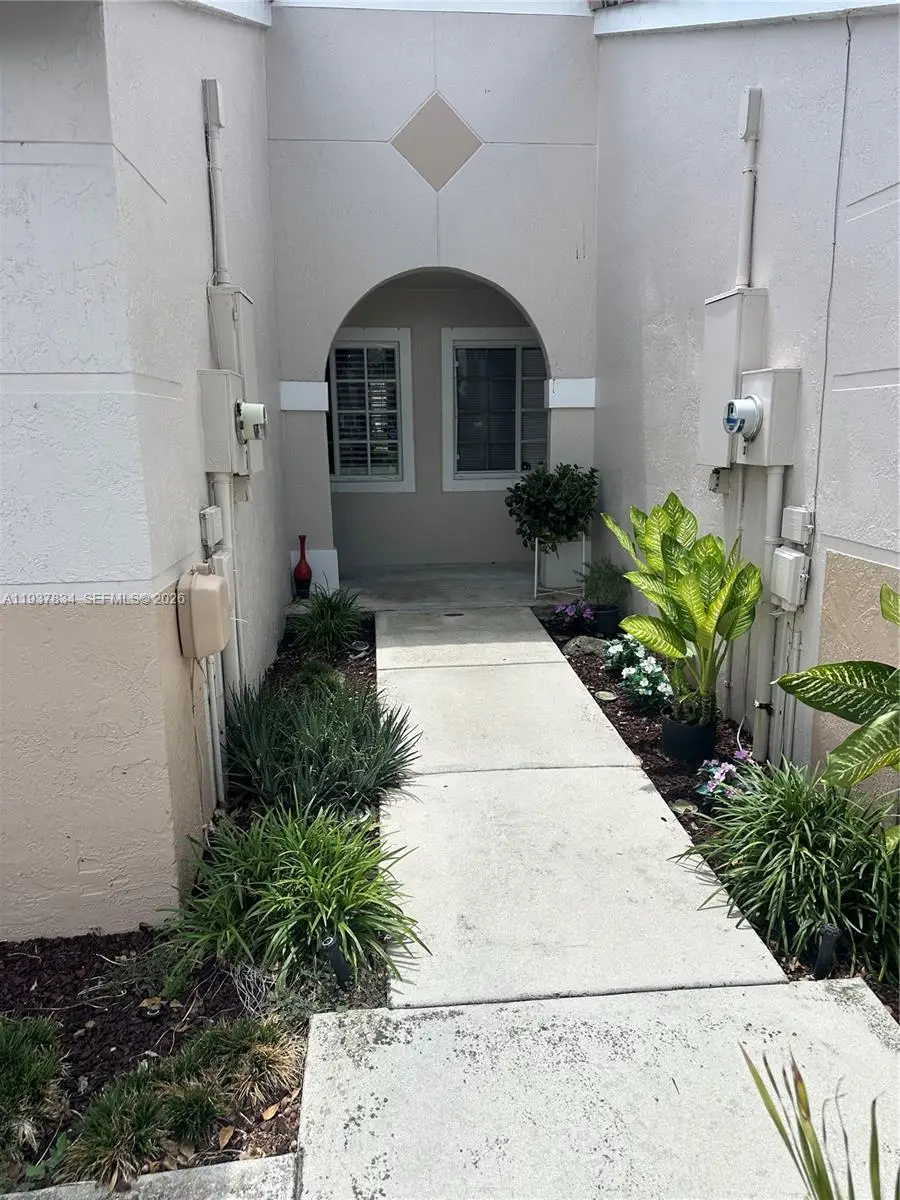 Address Withheld By Seller, Miramar, FL 33025 - Image #3