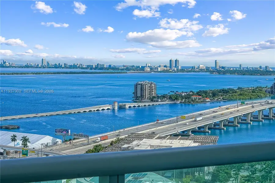 900 Biscayne Blvd #2910, Miami, FL 33132 - Image #2