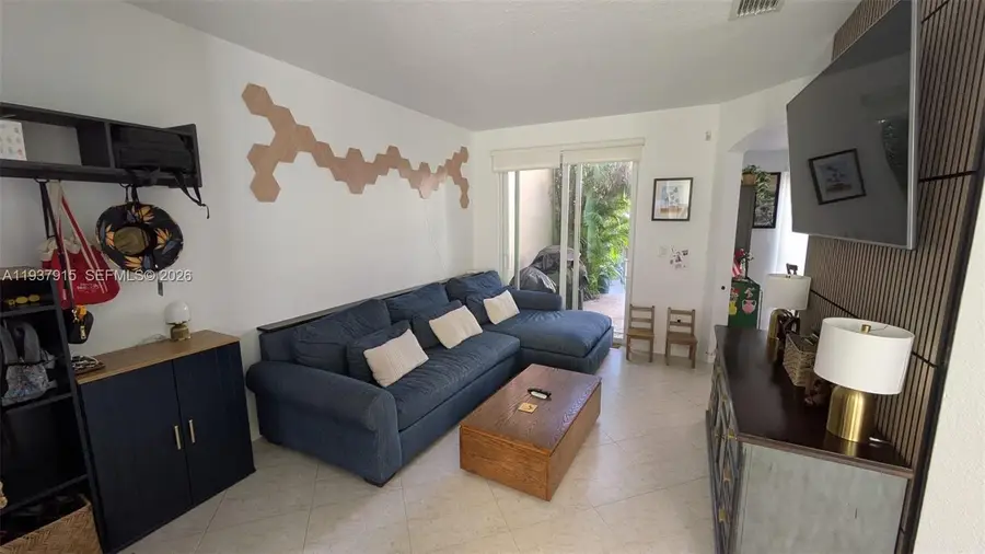 12293 SW 123rd Ter, Miami, FL 33186 - Image #3