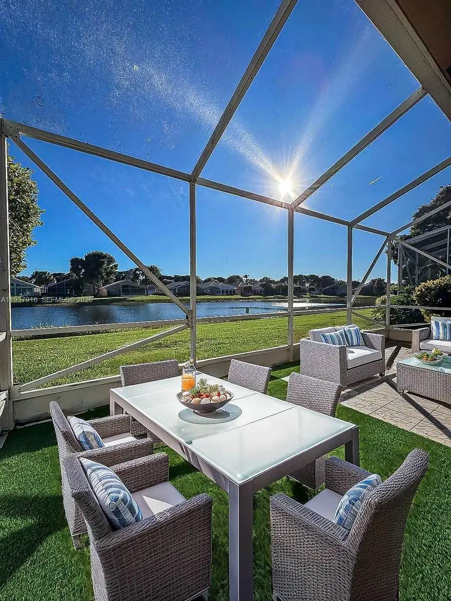 6532 Via Vicenza, Delray Beach, FL 33446 - Image #1