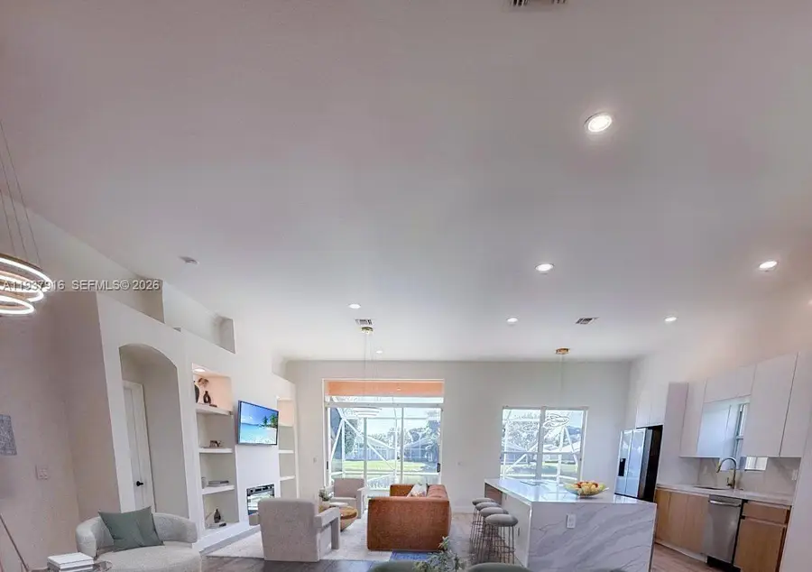 6532 Via Vicenza, Delray Beach, FL 33446 - Image #2