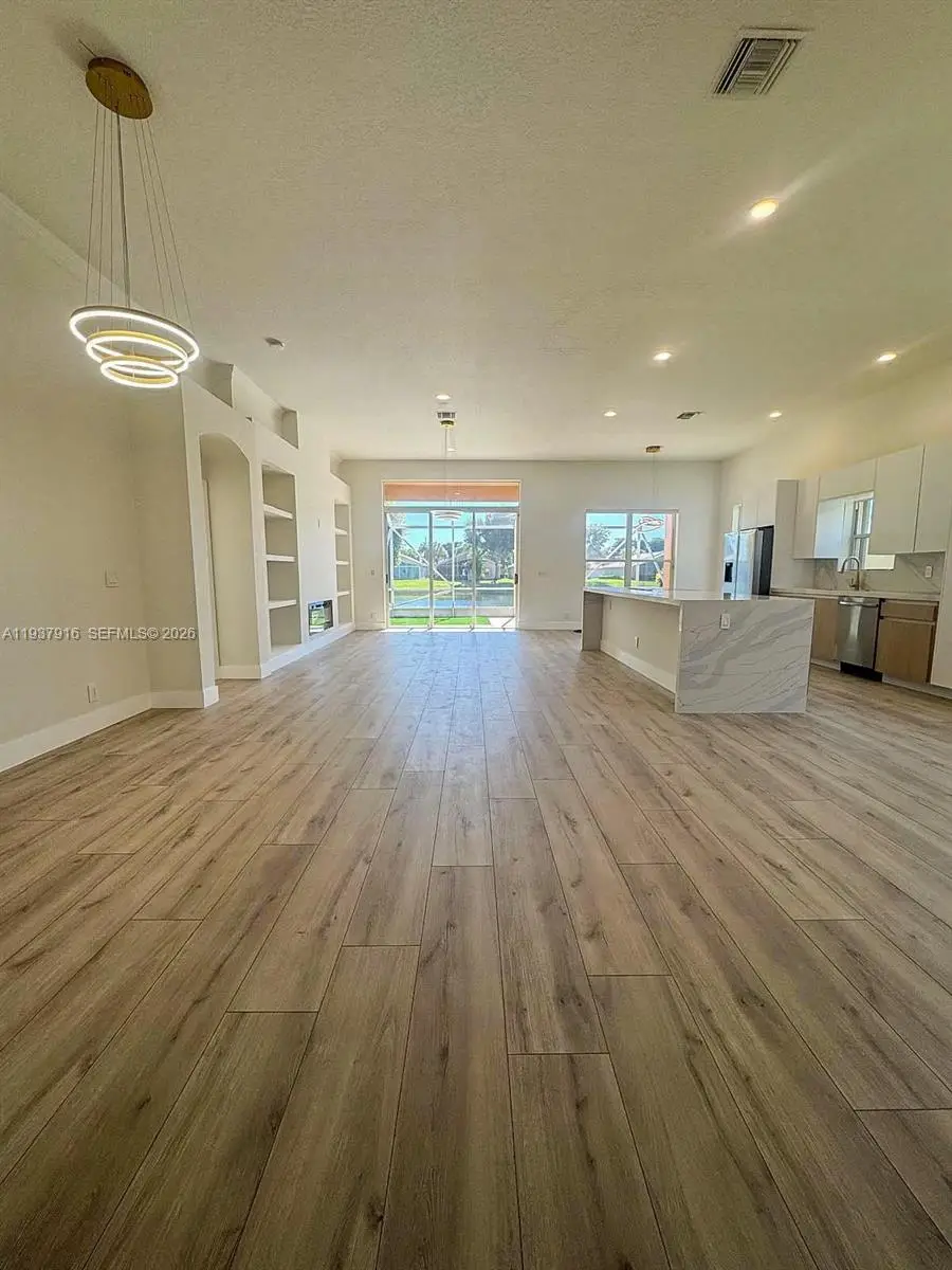 6532 Via Vicenza, Delray Beach, FL 33446 - Image #3