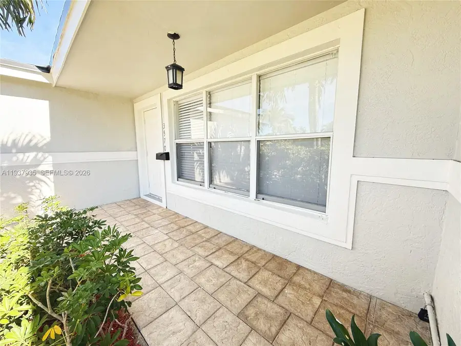 3570 NW 36th Ave, Lauderdale Lakes, FL 33309 - Image #2
