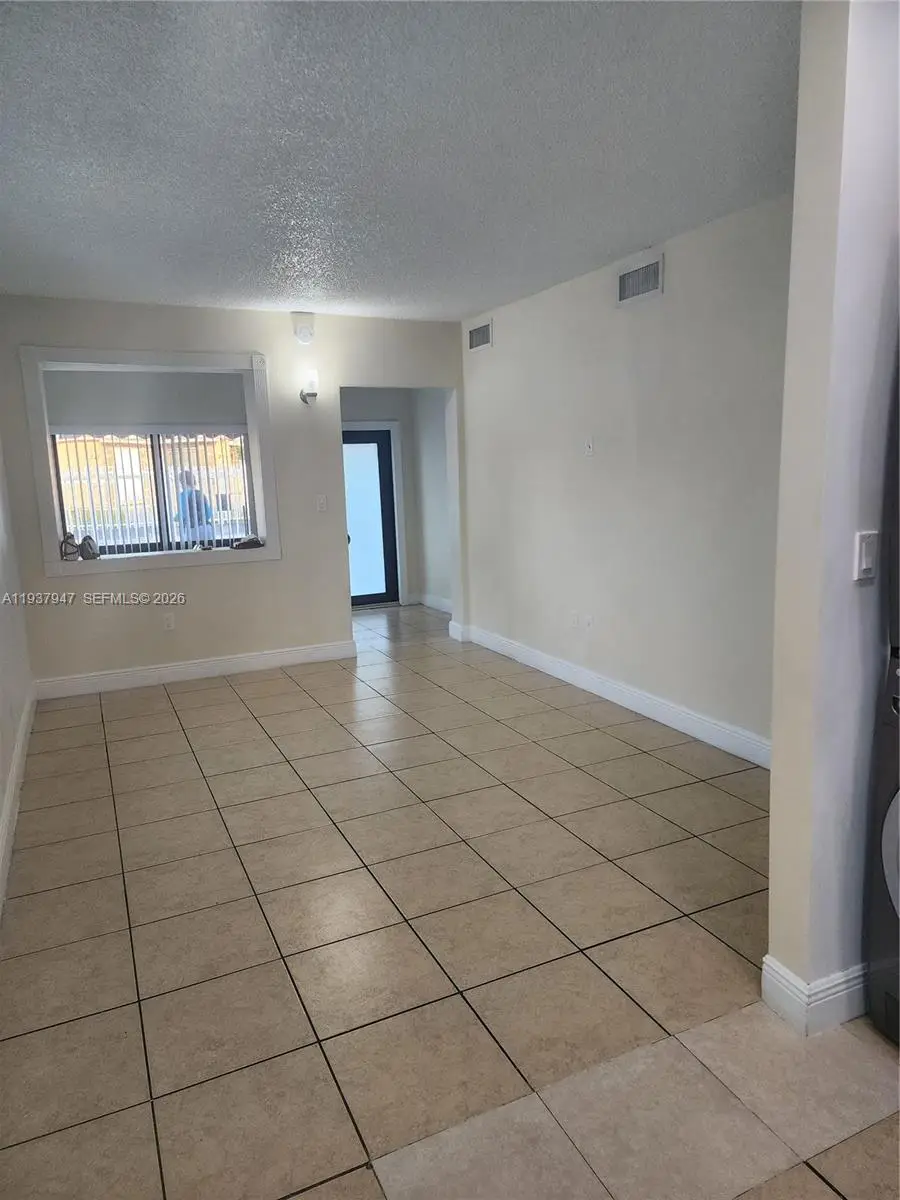 310-312 SW 36th Ave, Miami, FL 33135 - Image #3