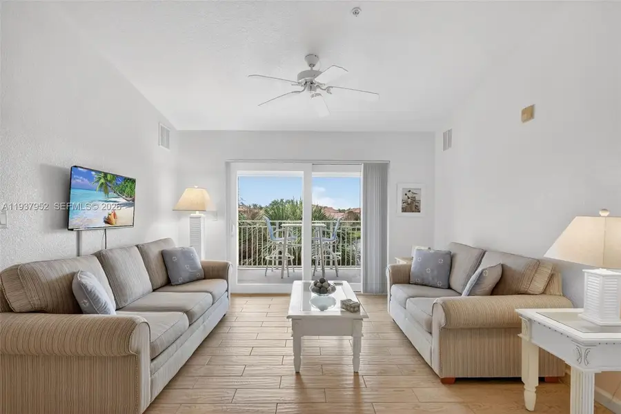 221 SW Palm Dr #306, Port Saint Lucie, FL 34986 - Image #2