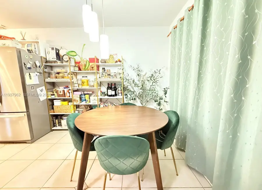 3330 Atlanta St #14C, Hollywood, FL 33021 - Image #3